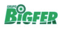 Logo de cliente Petro Global #2