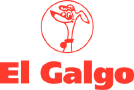 Logo de cliente Petro Global #8