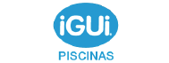 Logo de cliente Petro Global #11
