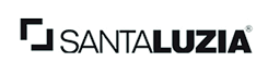 Logo de cliente Petro Global #12