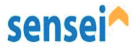 Logo de cliente Petro Global #13