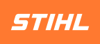 Logo de cliente Petro Global #14