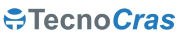 Logo de cliente Petro Global #16