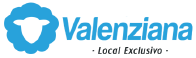 Logo de cliente Petro Global #18